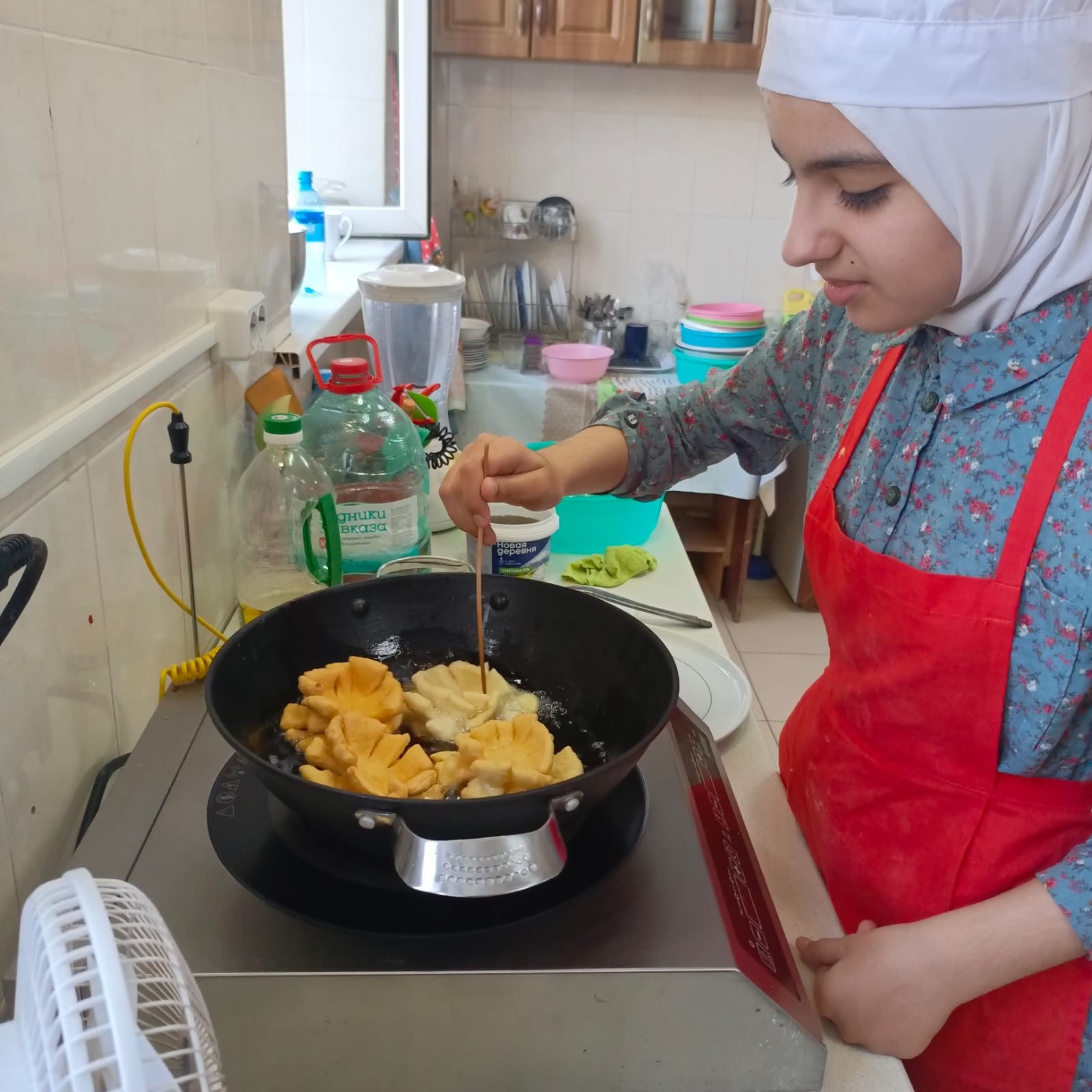 19.11.2025 г. "Хворост" 19.11.2025 г. "Хворост"