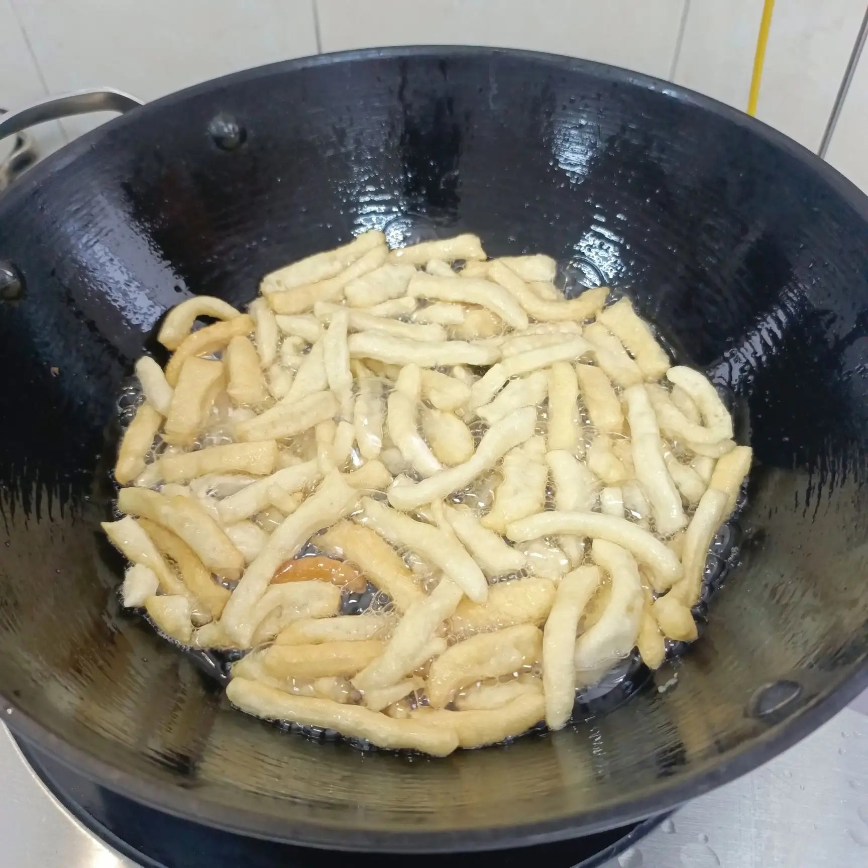 18.03.2026 г. Чак-чак.