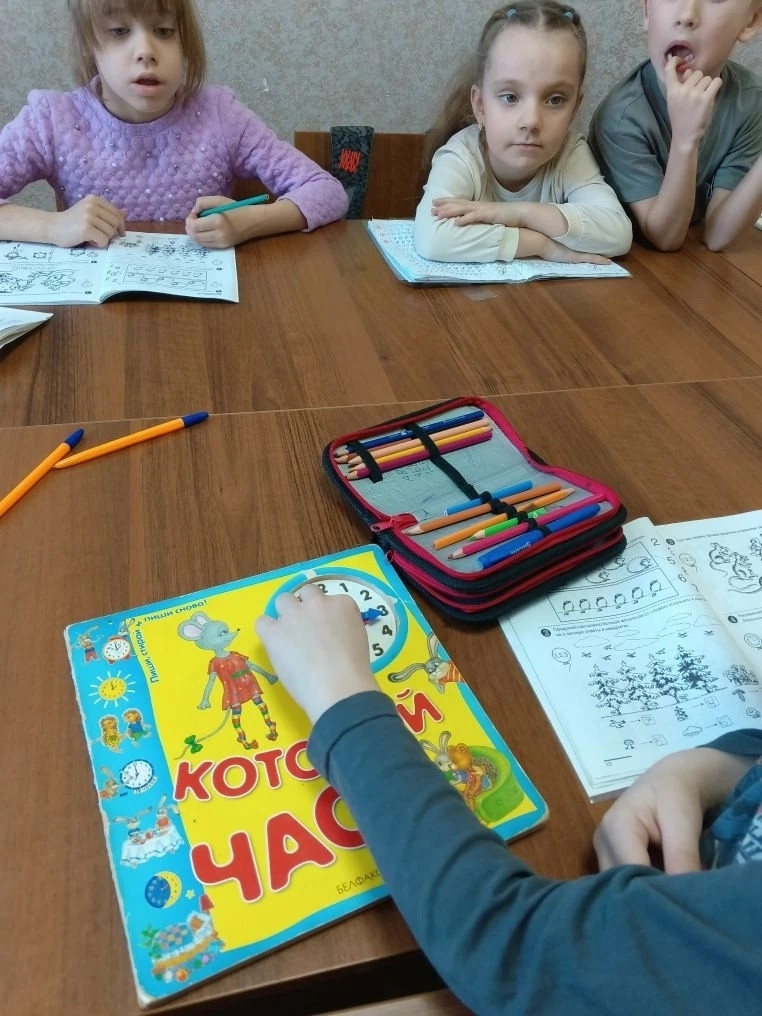 25.03.2026 г. Математические загадки. 25.03.2026 г. Математические загадки.