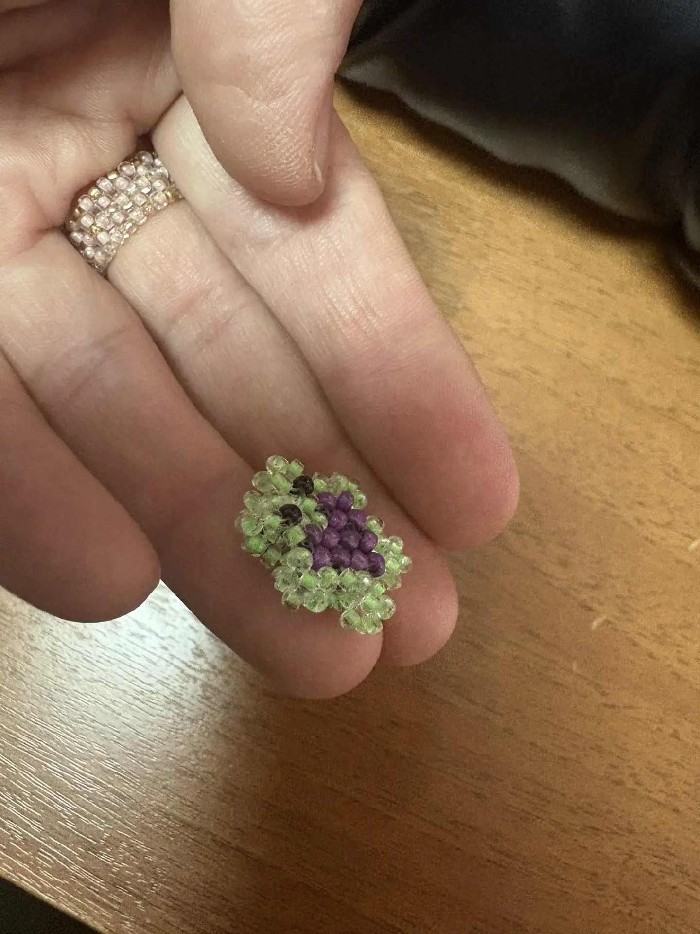 02.03.2026 г. Объемные фигуры