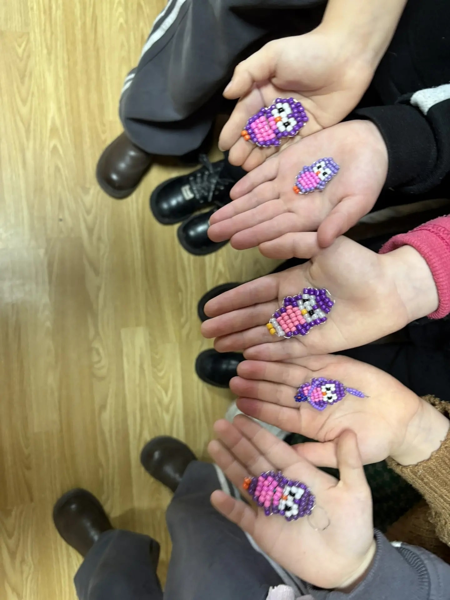 06.02.2026 г. Совушка