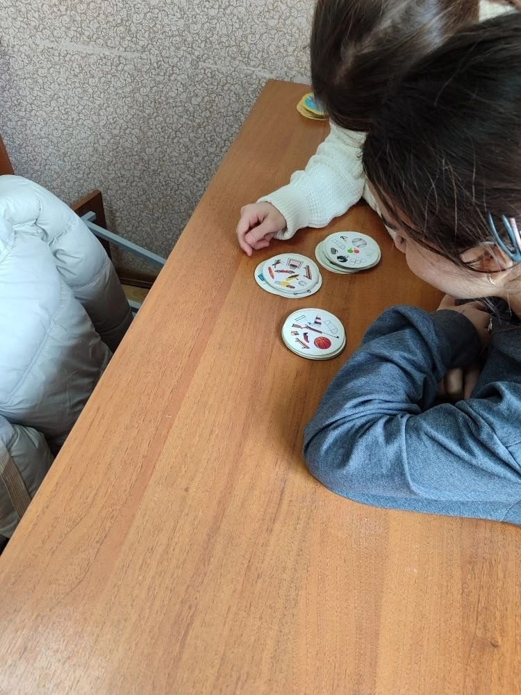 17.02.2026 г. Решение примеров сотни и тысячи 17.02.2026 г. Решение примеров сотни и тысячи