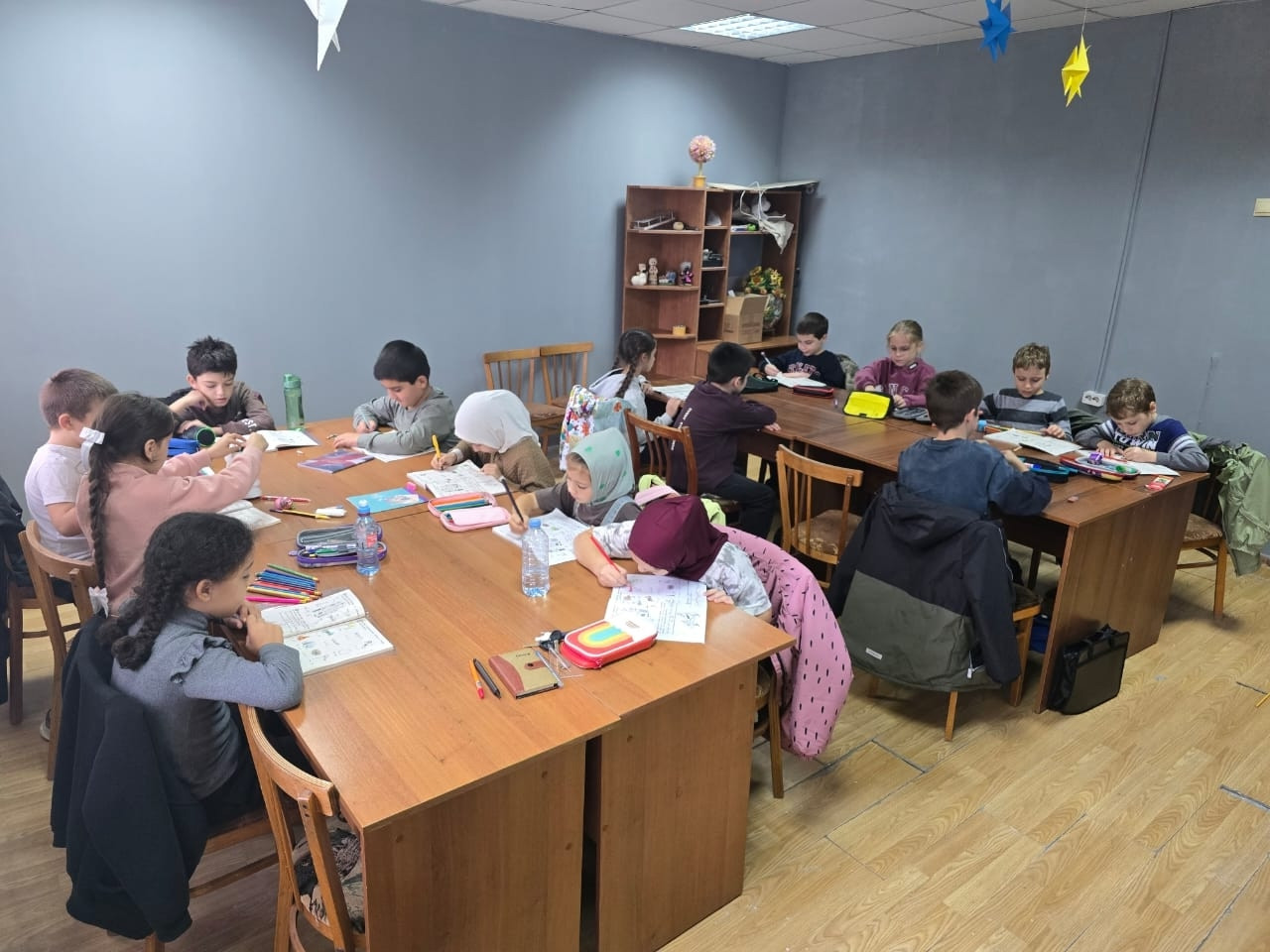04.10.2025 г. Изучение английского алфавита. 04.10.2025 г. Изучение английского алфавита.