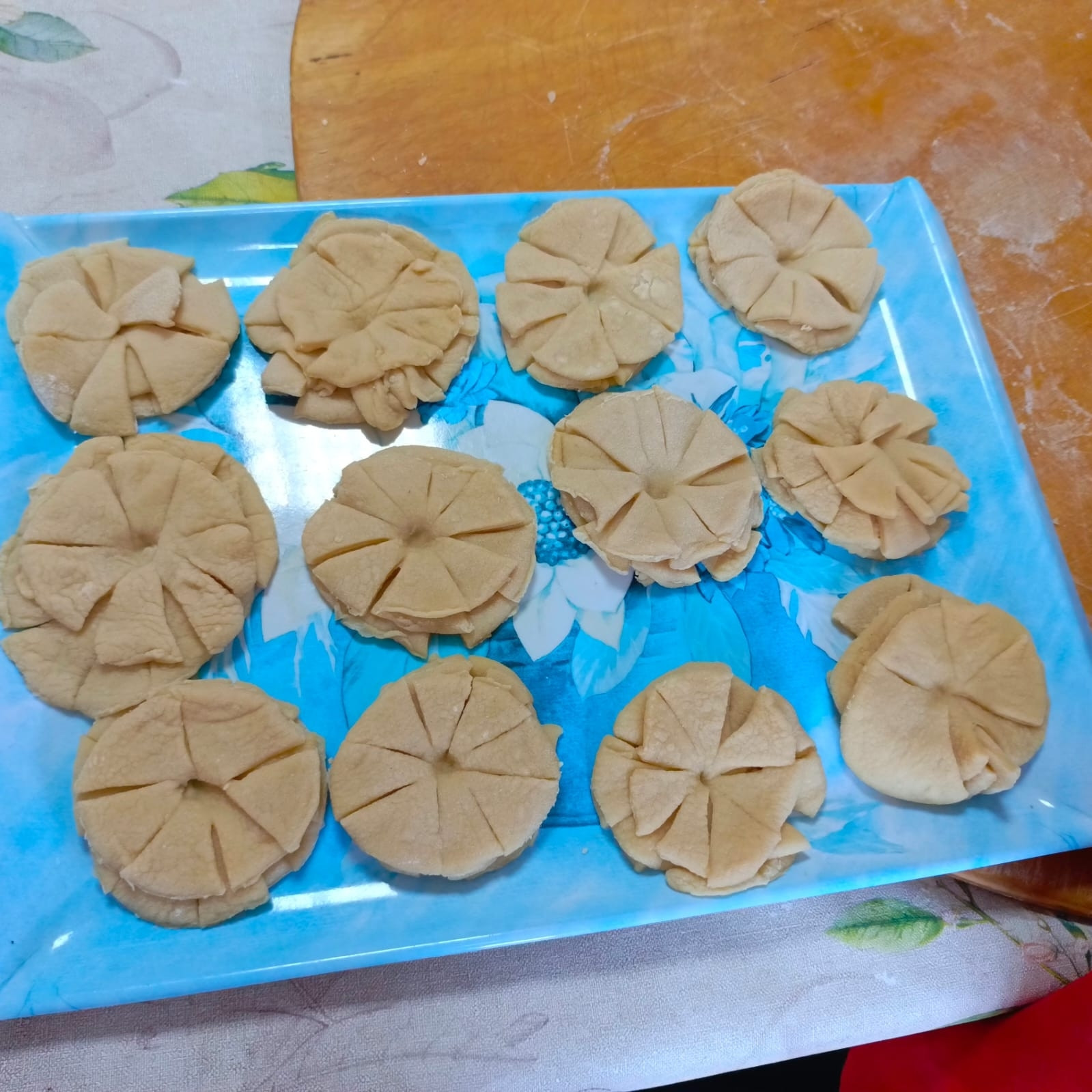 19.11.2025 г. "Хворост" 19.11.2025 г. "Хворост"