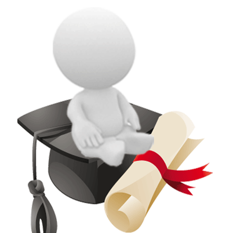 Перечень критериев "Педагог дополнительного образования"