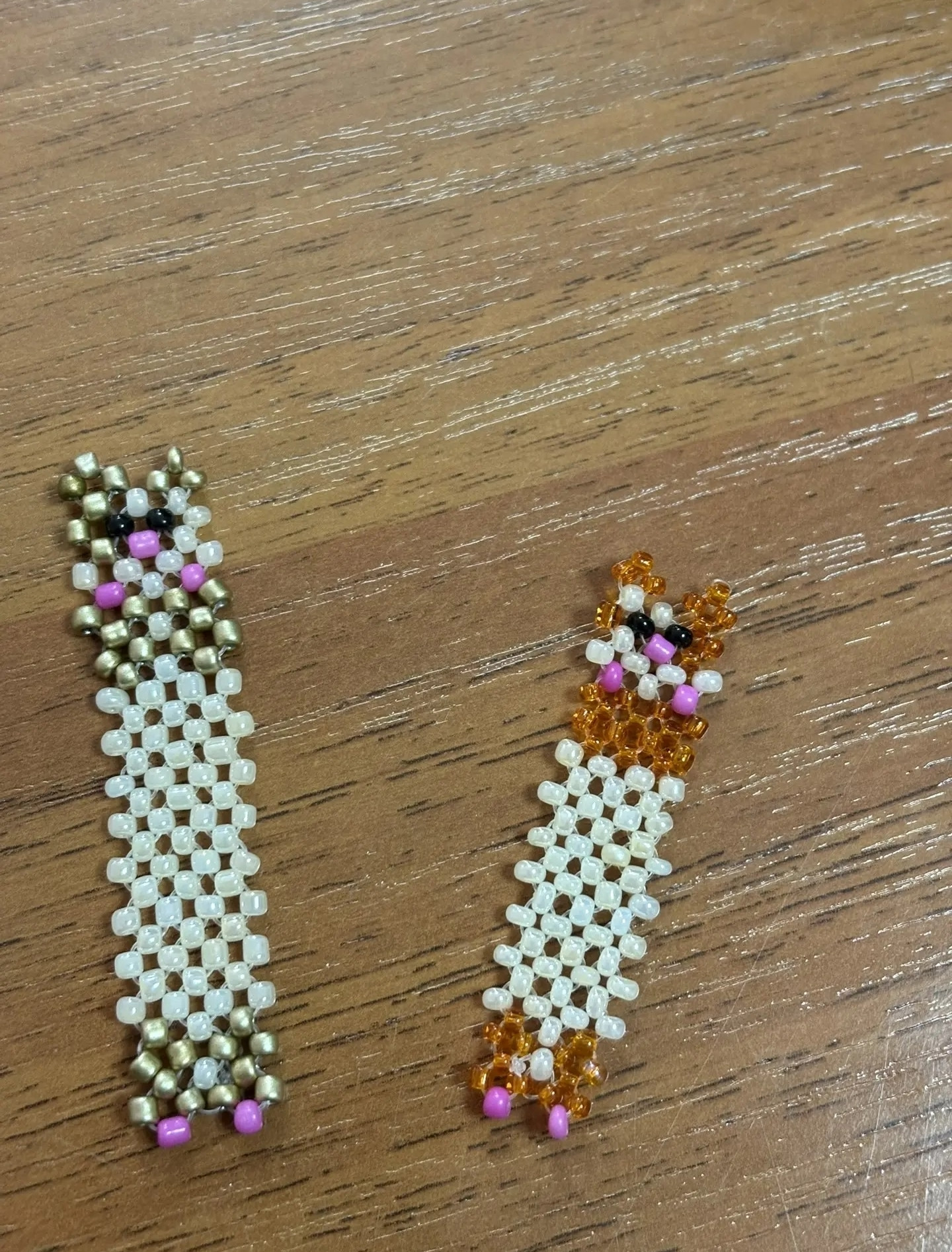 11.02.2026 г. Свободная тема