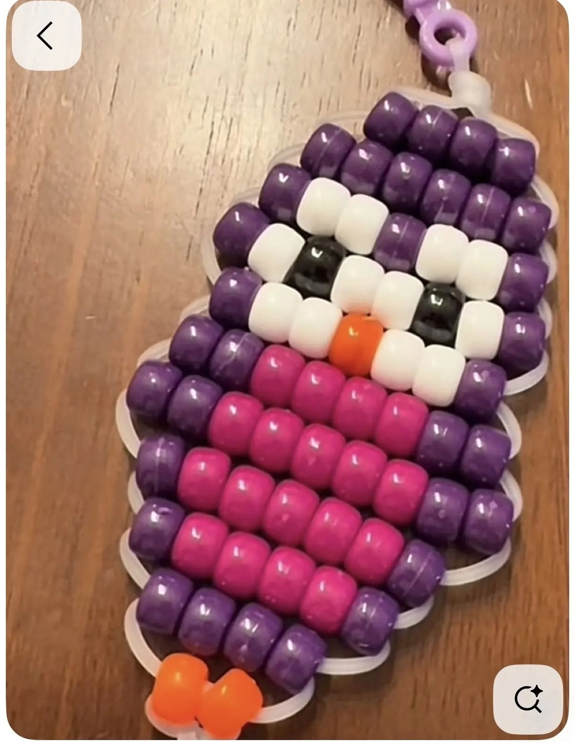 06.02.2026 г. Совушка