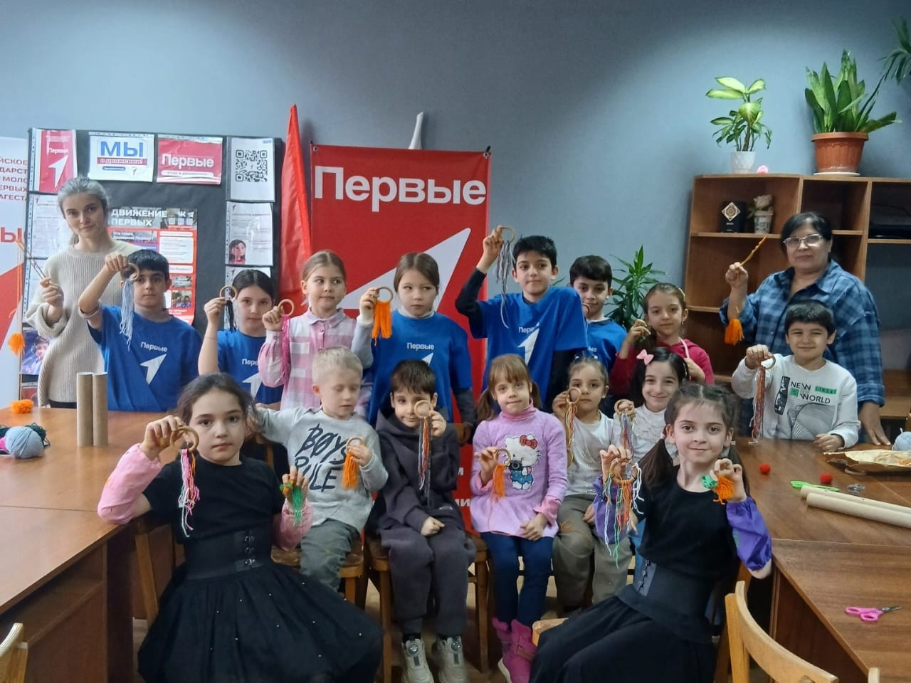 27.02.2026 г. Игрушки для животных 27.02.2026 г. Игрушки для животных