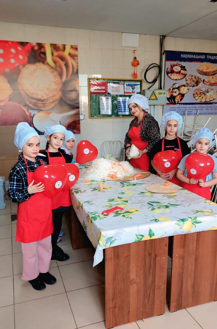 21.11.2025 г. Движения Первых 21.11.2025 г. Движения Первых