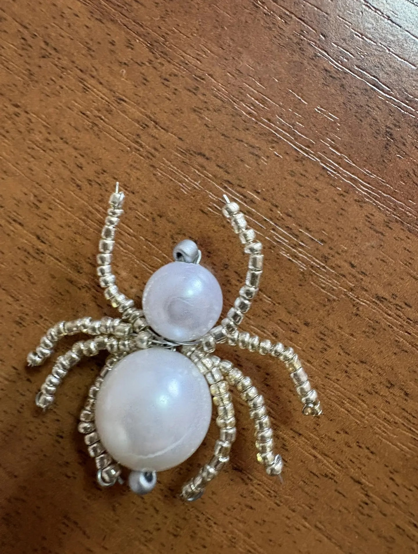 02.03.2026 г. Объемные фигуры