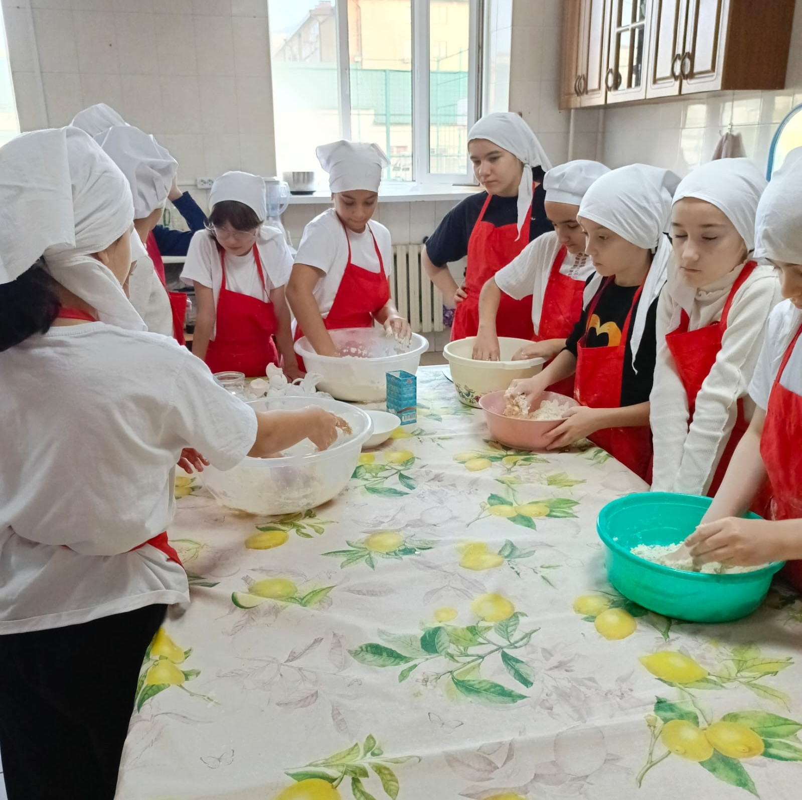 19.11.2025 г. "Хворост" 19.11.2025 г. "Хворост"