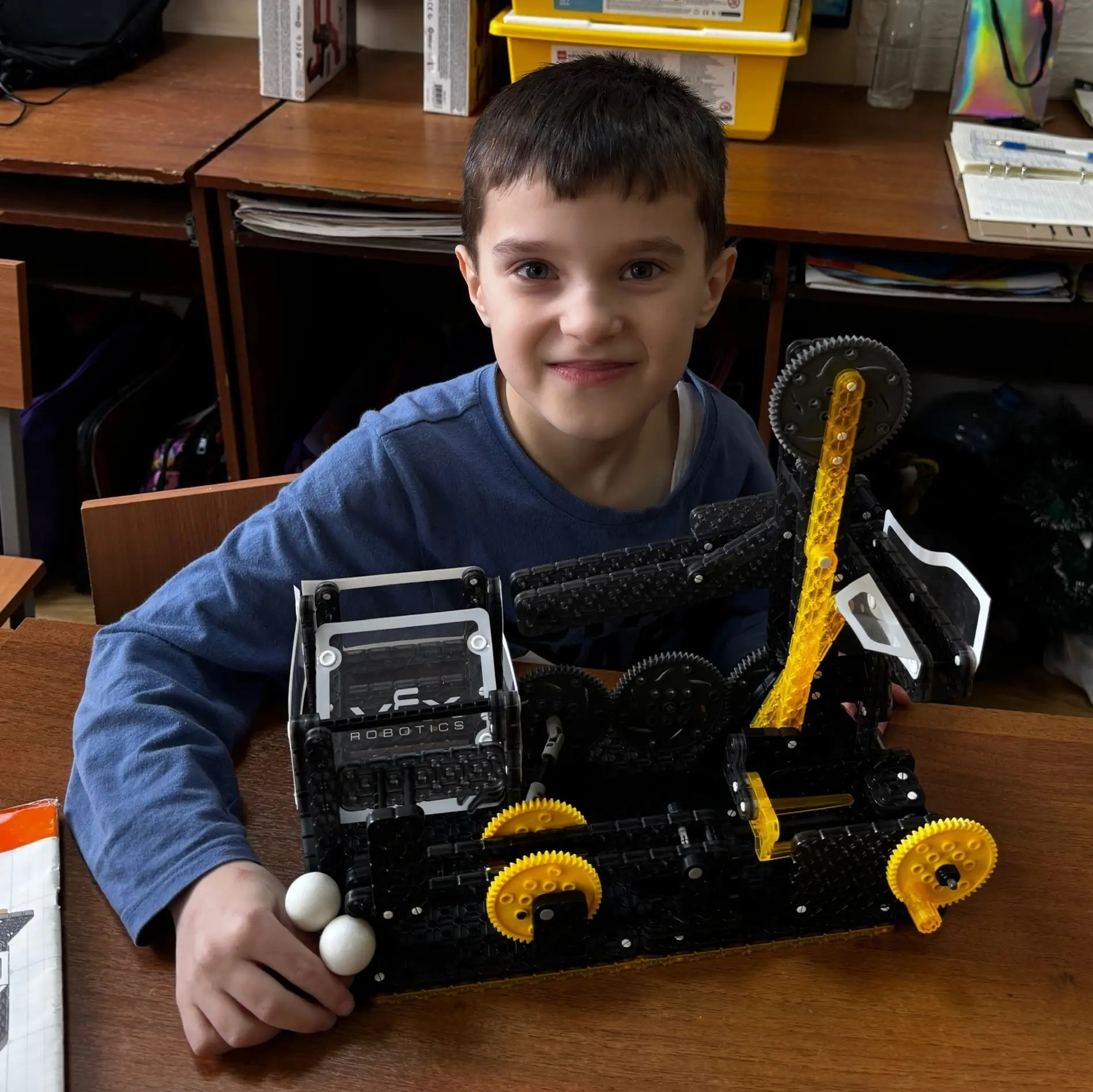 15.03.2026 г. Подведение итогов по баллам. 15.03.2026 г. Подведение итогов по баллам.