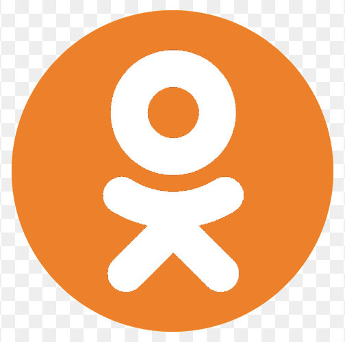 Одноклассники