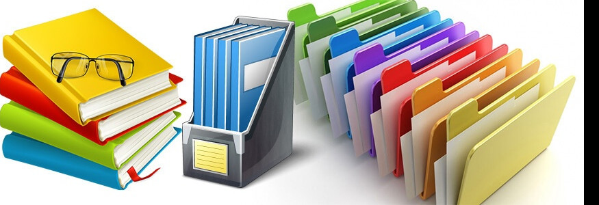 Методическая работа (Асильдарова П. А.)