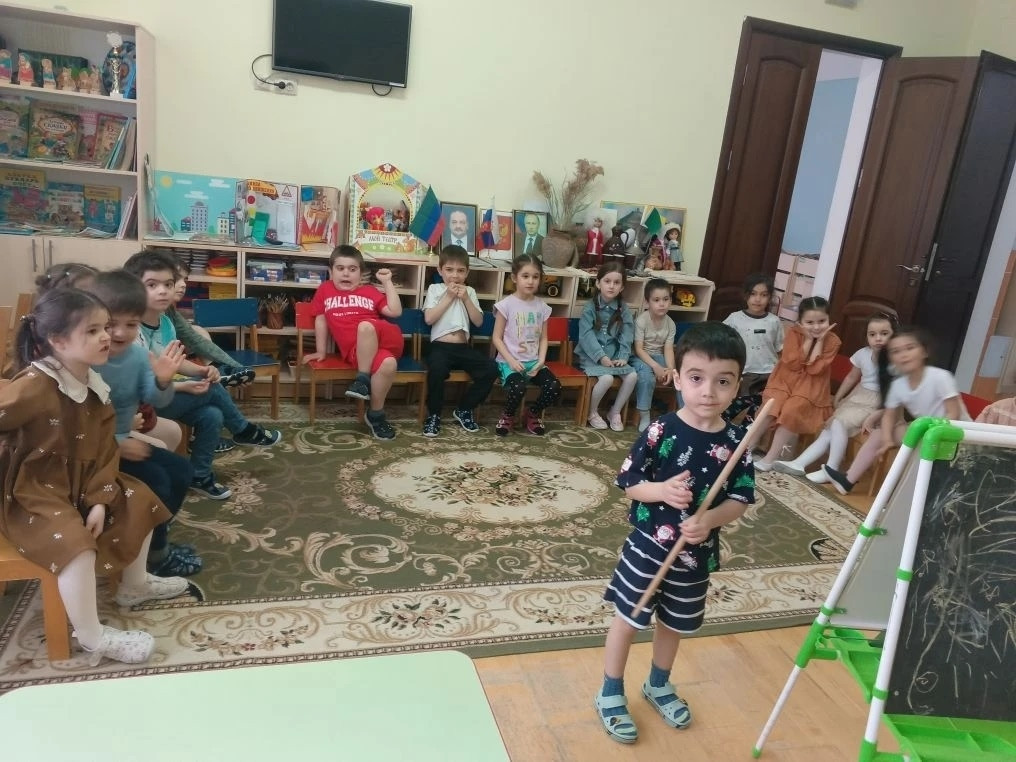 27.03.2026 г. Транспорт.