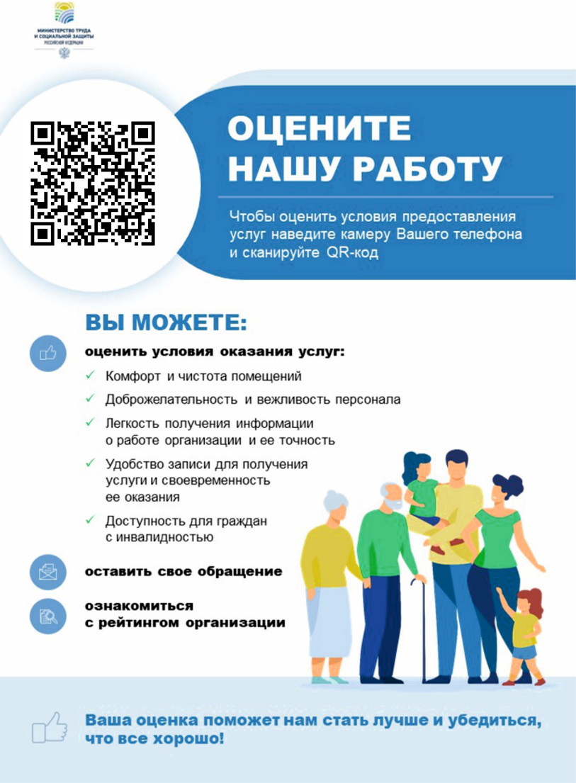 Независимая оценка качества