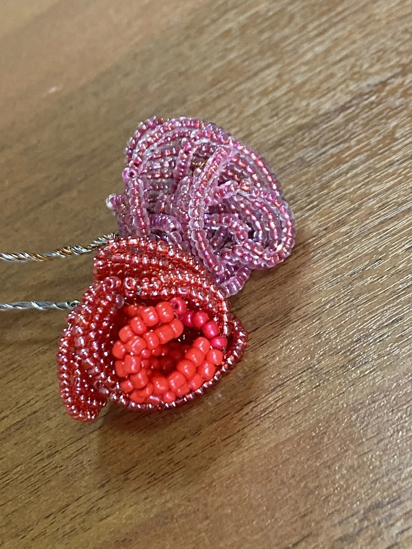 02.12.2025 г. Роза 02.12.2025 г. Роза