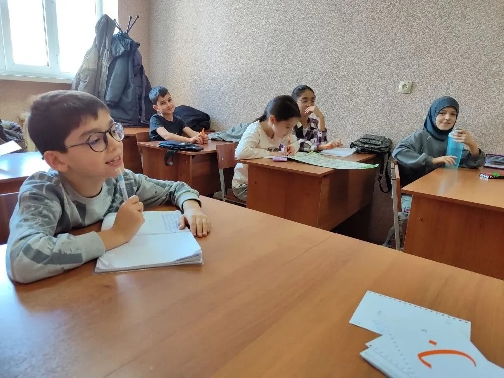 29.11.2025 г. Домашние животные 29.11.2025 г. Домашние животные