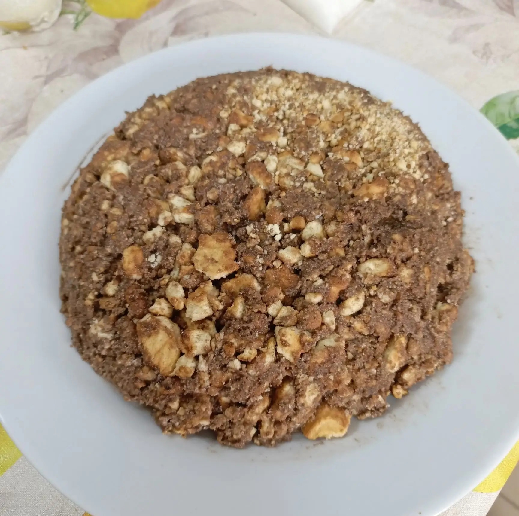 03.02.2026 г.  «Мишка на севере»