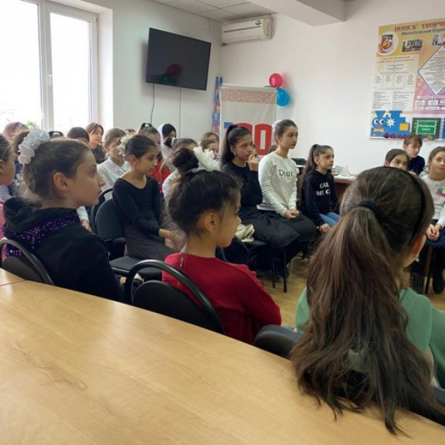 «Знай ПДД» «Знай ПДД»