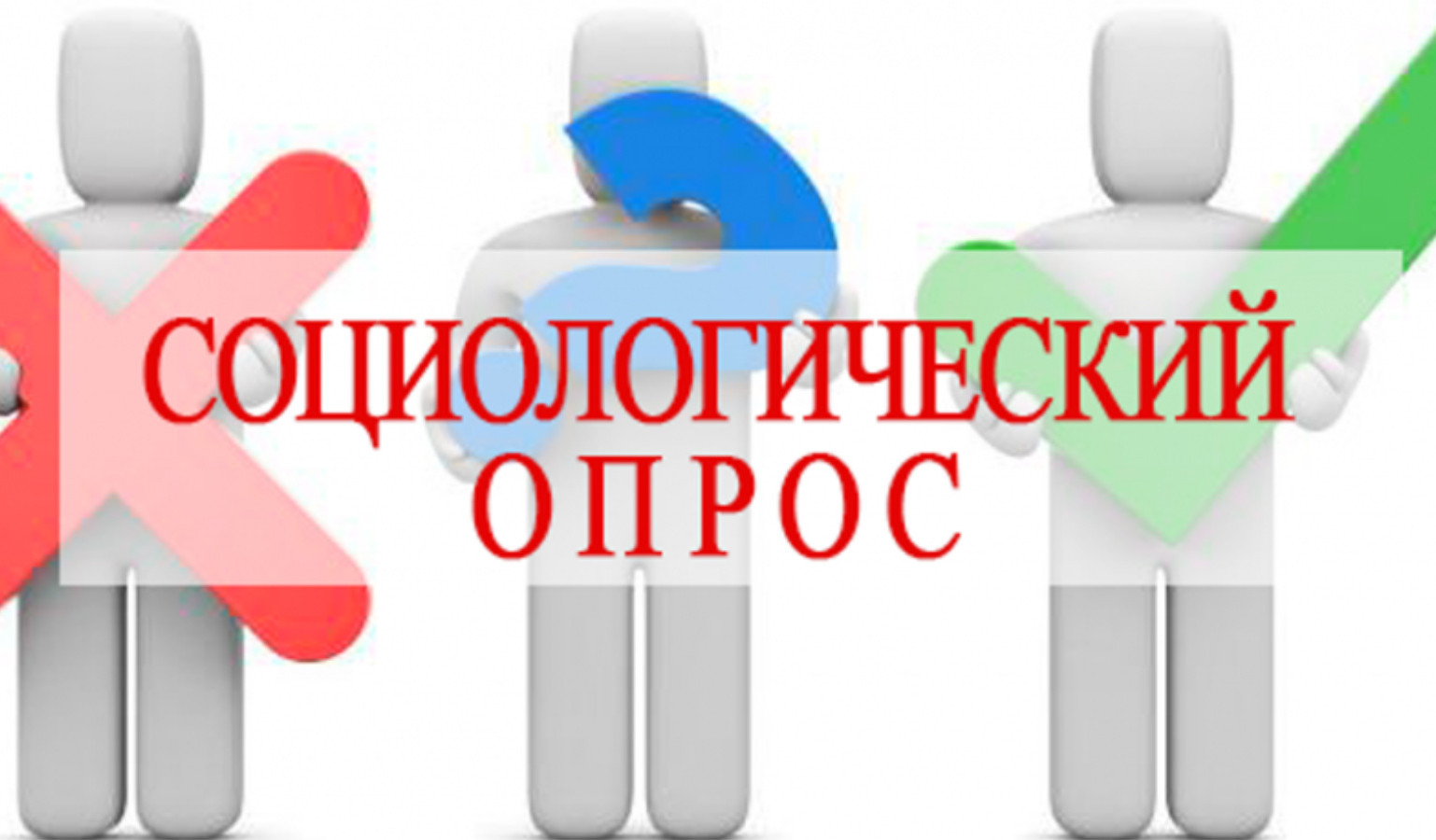 Социологический опрос по изучению удовлетворенности родителей  доступностью и качеством предоставления  образовательных услуг в сфере ДО