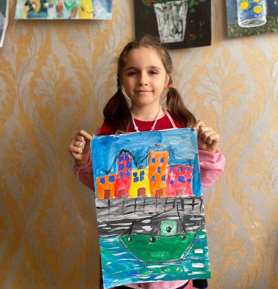 Итоги муниципального этапа Всероссийского конкурса "Сердце отдаю детям" Итоги муниципального этапа Всероссийского конкурса "Сердце отдаю детям"