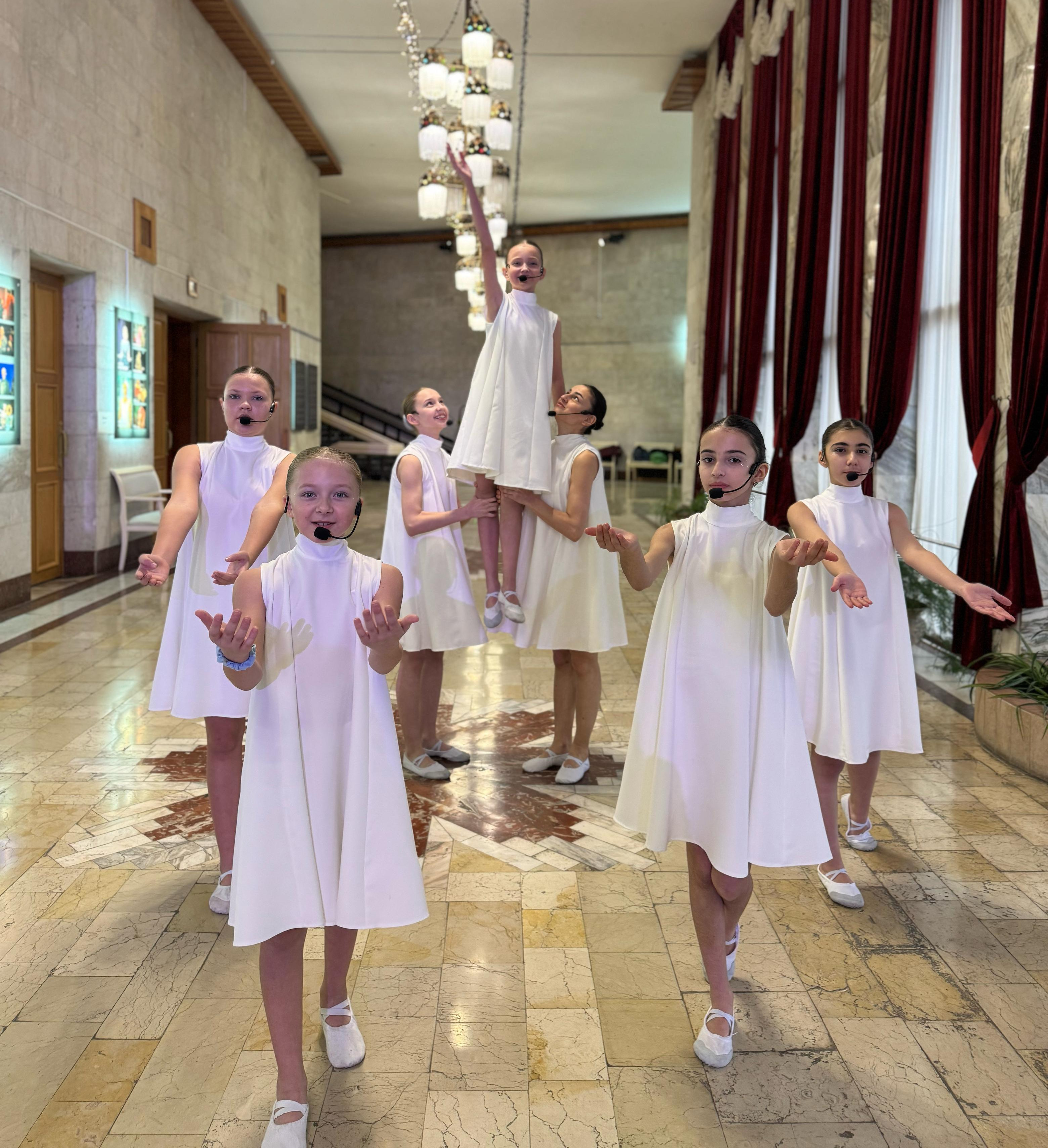 Форум "Памяти героев"