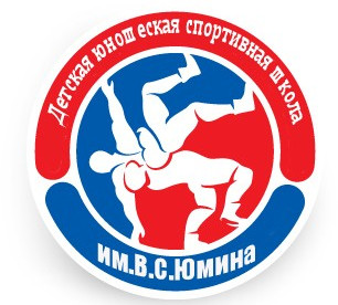 История Школы