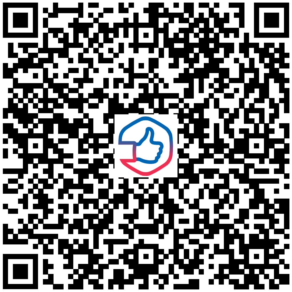 РЕШАЕМ ВМЕСТЕ