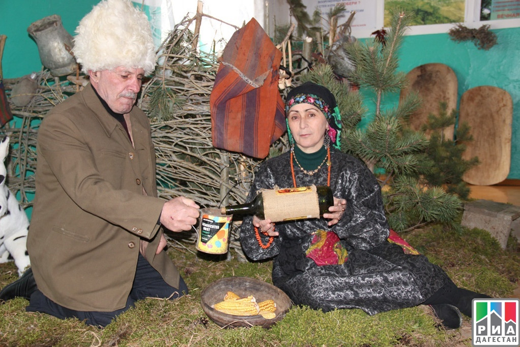 Музей Музей