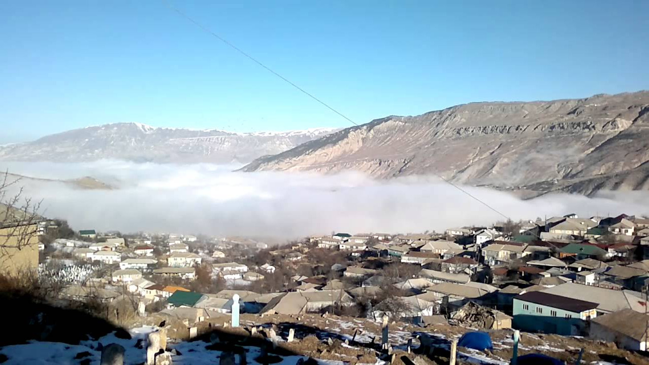 Нет лучше место - чем то, в котором мы родились -село "Годобери" Нет лучше место - чем то, в котором мы родились -село "Годобери"