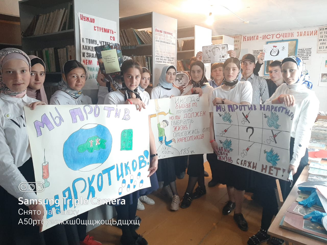 Молодцы.. Молодцы..