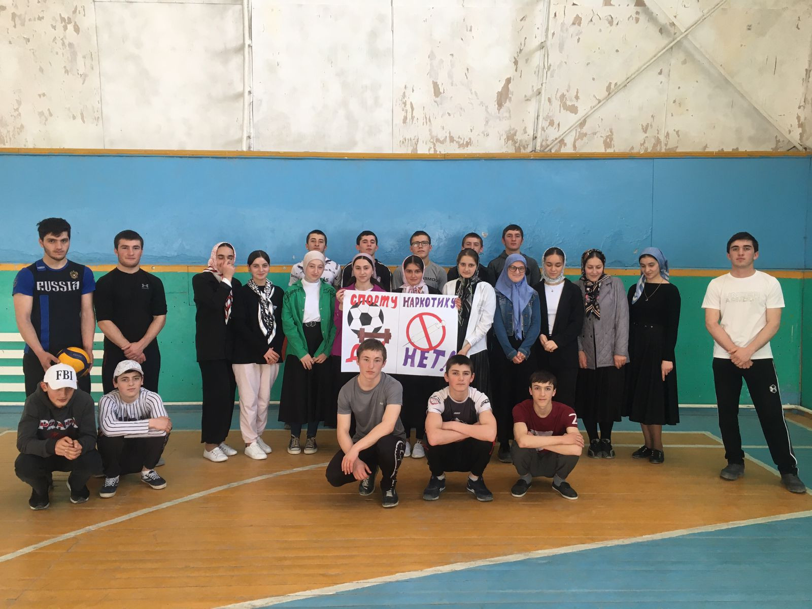 Наши спортсмены.. Наши спортсмены..