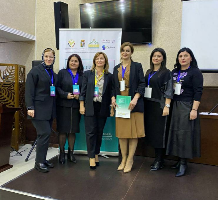 МБДОУ "ЦРР-Детский сад №2 "Горяночка"" МБДОУ "ЦРР-Детский сад №2 "Горяночка""