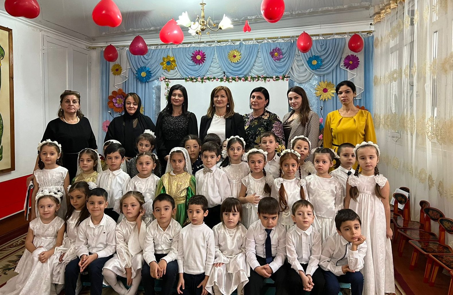 МБДОУ "ЦРР-Детский сад №2 "Горяночка"" МБДОУ "ЦРР-Детский сад №2 "Горяночка""