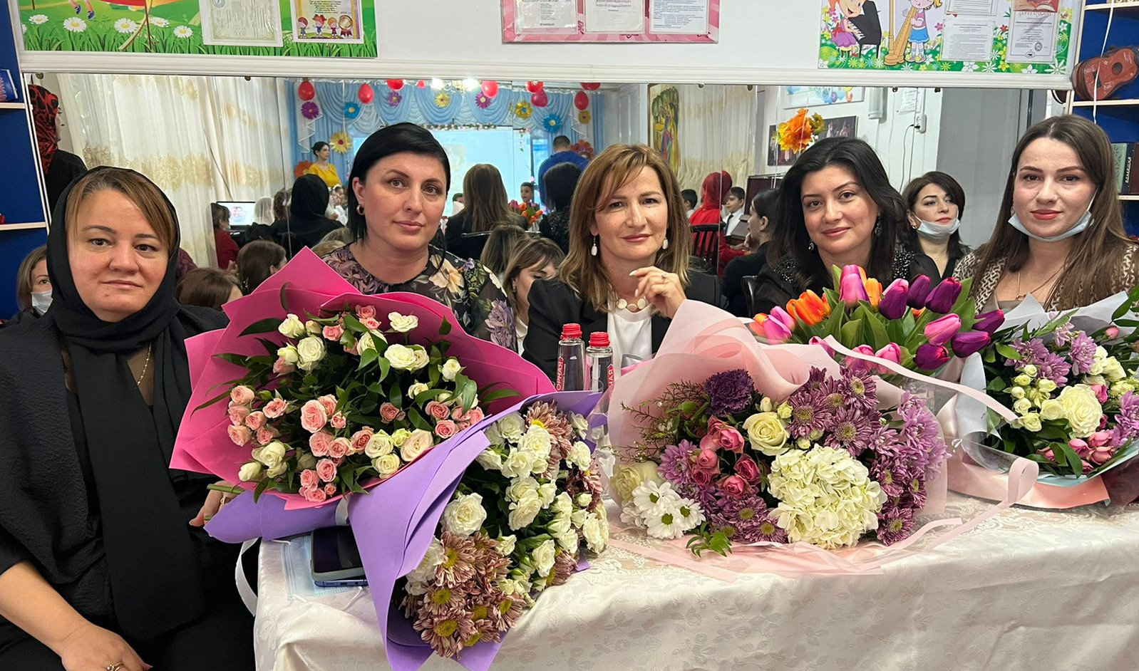 МБДОУ "ЦРР-Детский сад №2 "Горяночка"" МБДОУ "ЦРР-Детский сад №2 "Горяночка""