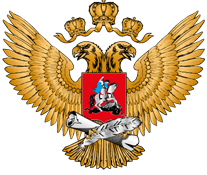 Минпросвещения России Министерство просвещения Российской Федерации Минпросвещения России Министерство просвещения Российской Федерации