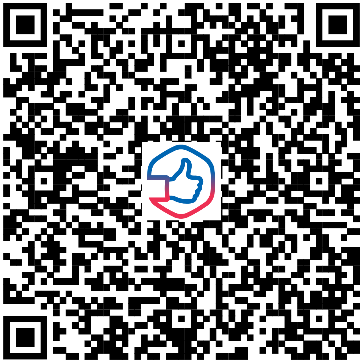 Платформа для обратной связи. Платформа для обратной связи.