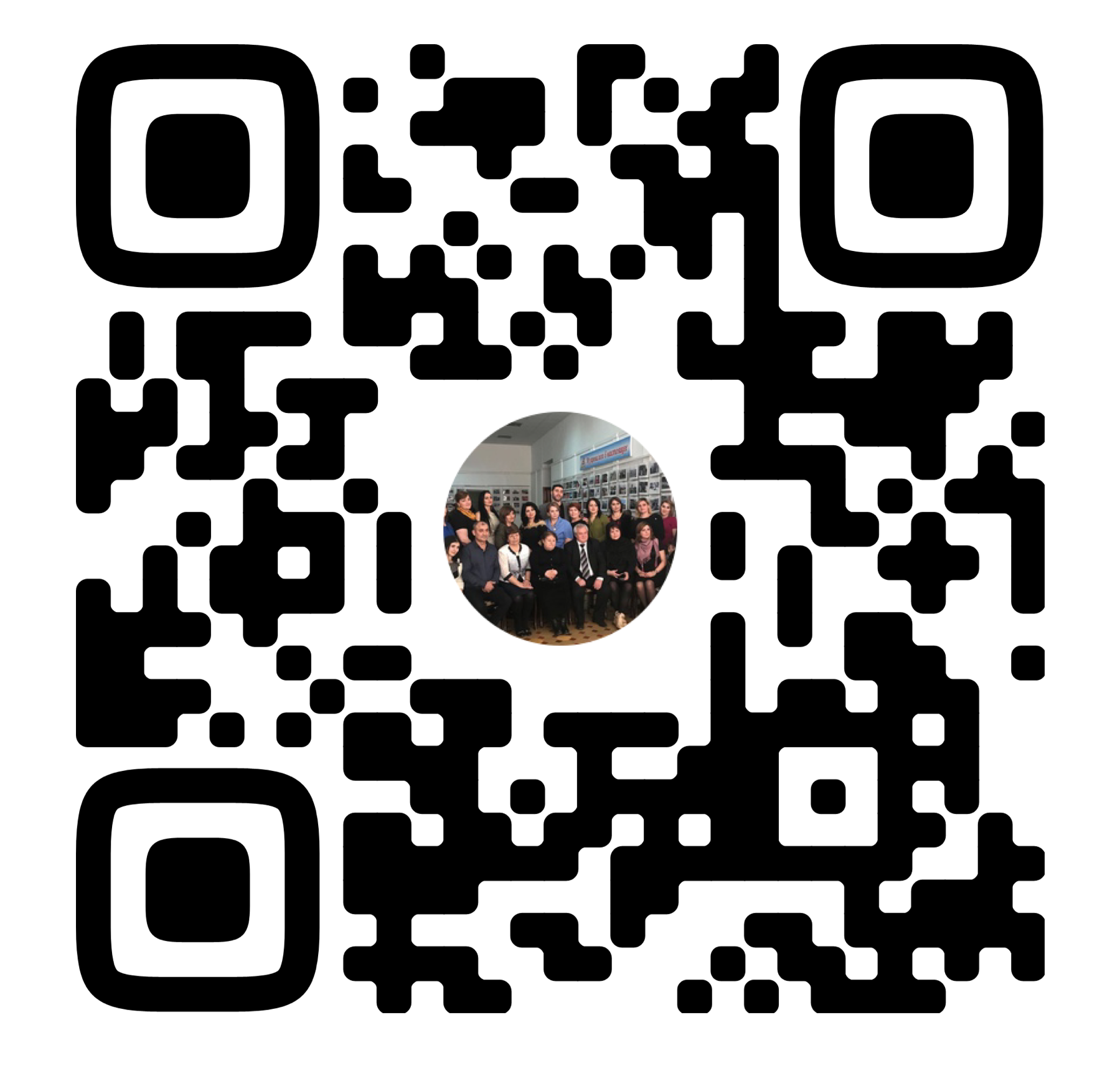 сообщество МБУ ДО "ДД(Ю)Т" в VK