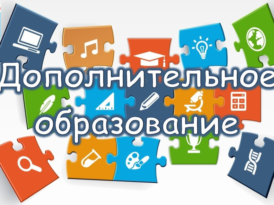 Аналитическая справка за I полугодие 2022-2023г. Аналитическая справка за I полугодие 2022-2023г.
