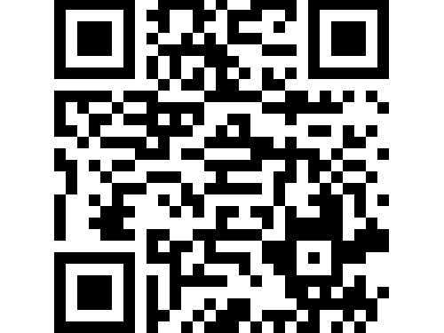 Чтобы оценить условия предоставления услуг используйте QR-код или перейдите по ссылке ниже