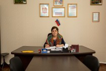 Муниципальное казённое учреждение дополнительного образования «Детская школа искусств» с. Атланаул Муниципальное казённое учреждение дополнительного образования «Детская школа искусств» с. Атланаул