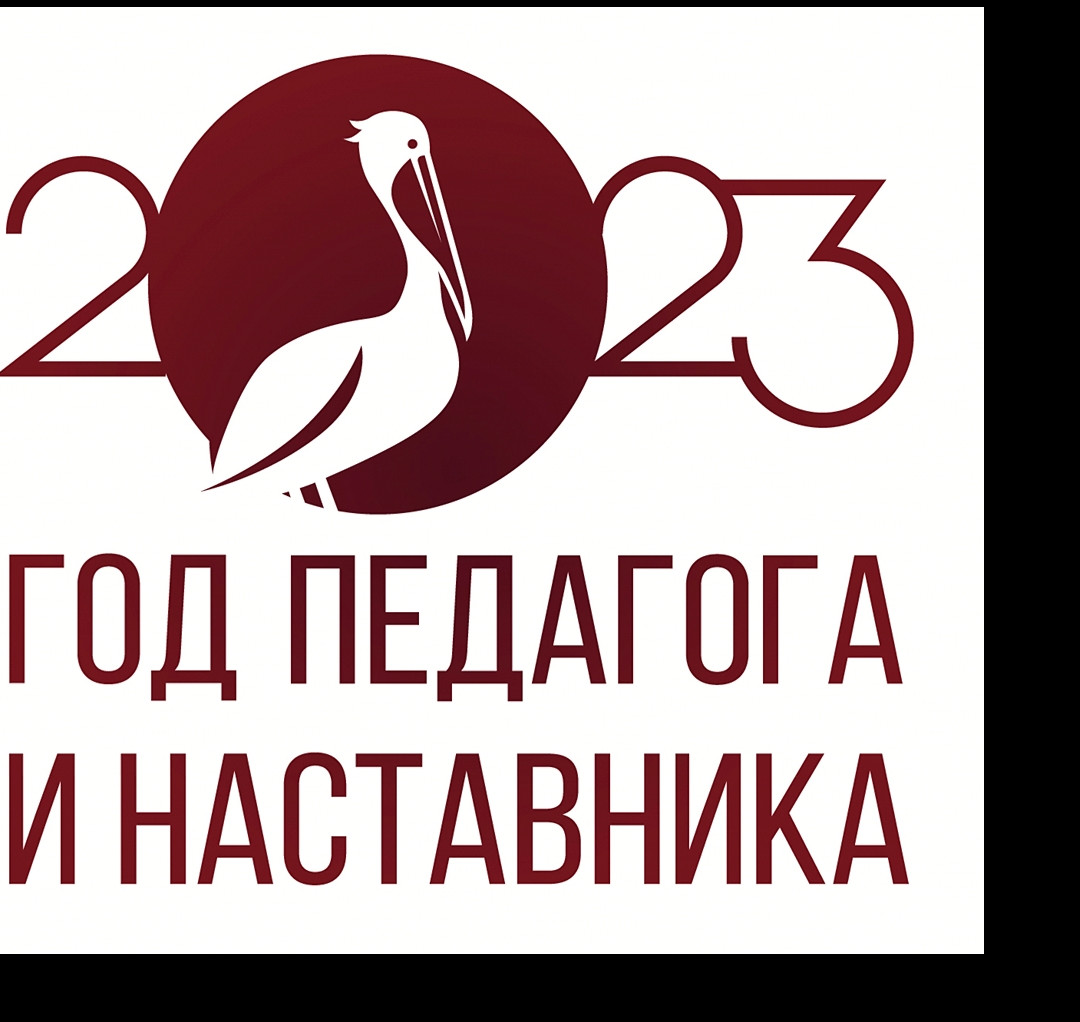 Брендбук Года педагога и наставника Брендбук Года педагога и наставника