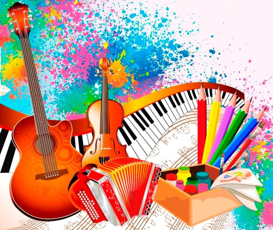 ДОБРО ПОЖАЛОВАТЬ НА НАШ САЙТ ДОБРО ПОЖАЛОВАТЬ НА НАШ САЙТ