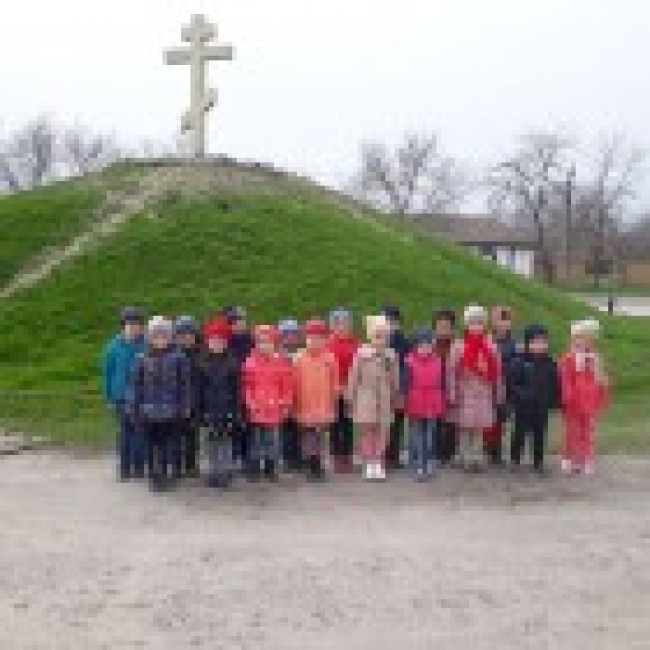 Лидер в образовании Дагестана - 2018г.