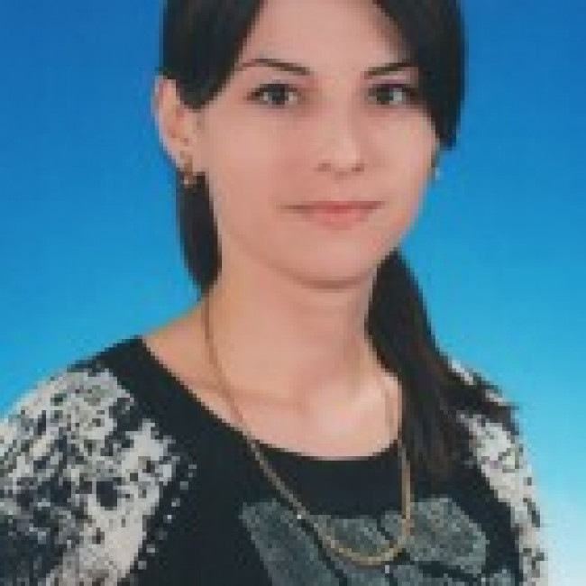 Воспитатель года 2018 Воспитатель года 2018