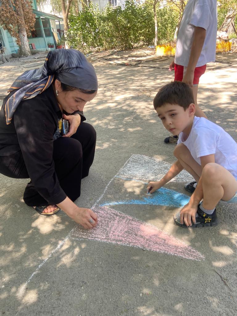 День флага 2023