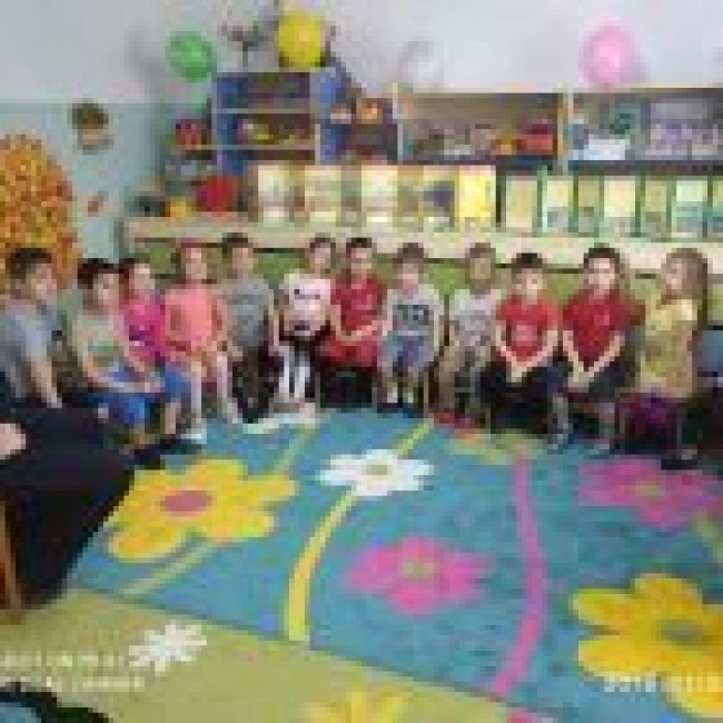 Это каждый должен знать!