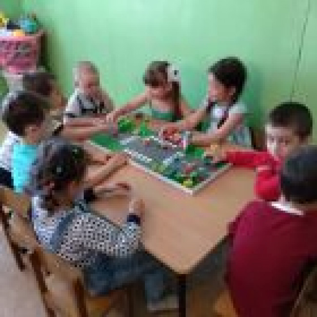 Это каждый должен знать!