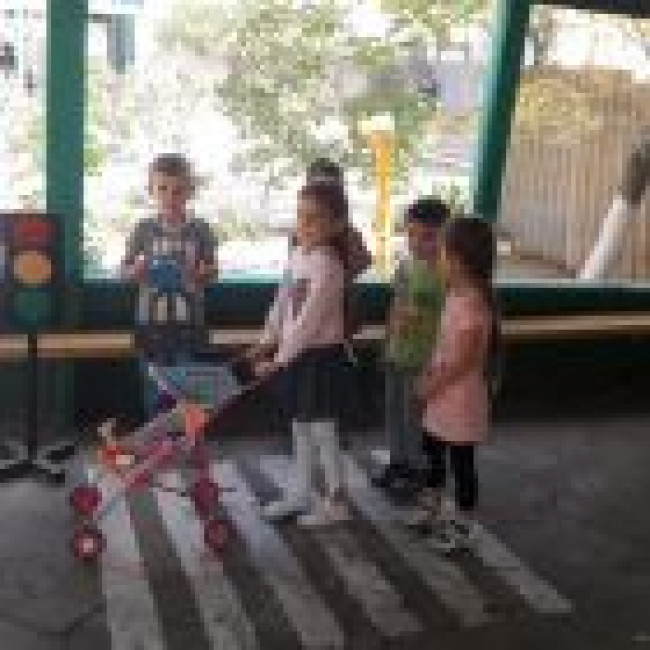 Это каждый должен знать!